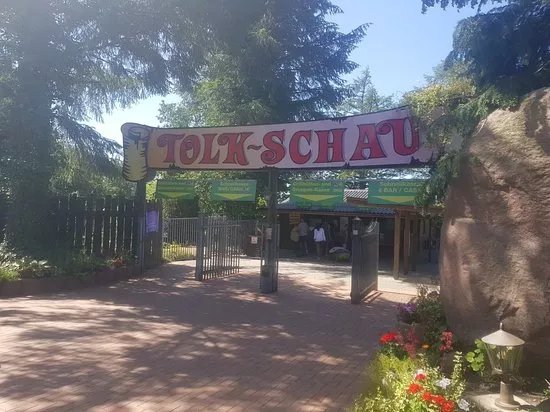 Tolk Schau