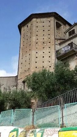 Chiesa dello Spirito Santo