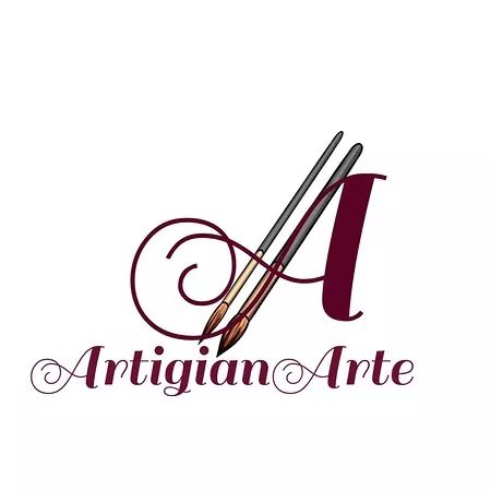 ArtigianArte