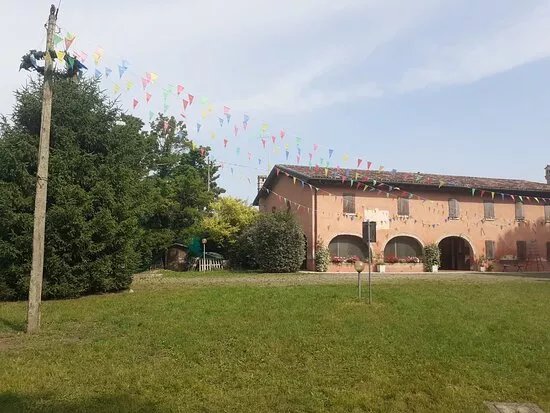 Museo Etnografico Provinciale Case Piavone