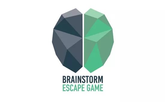 Brainstorm Escape