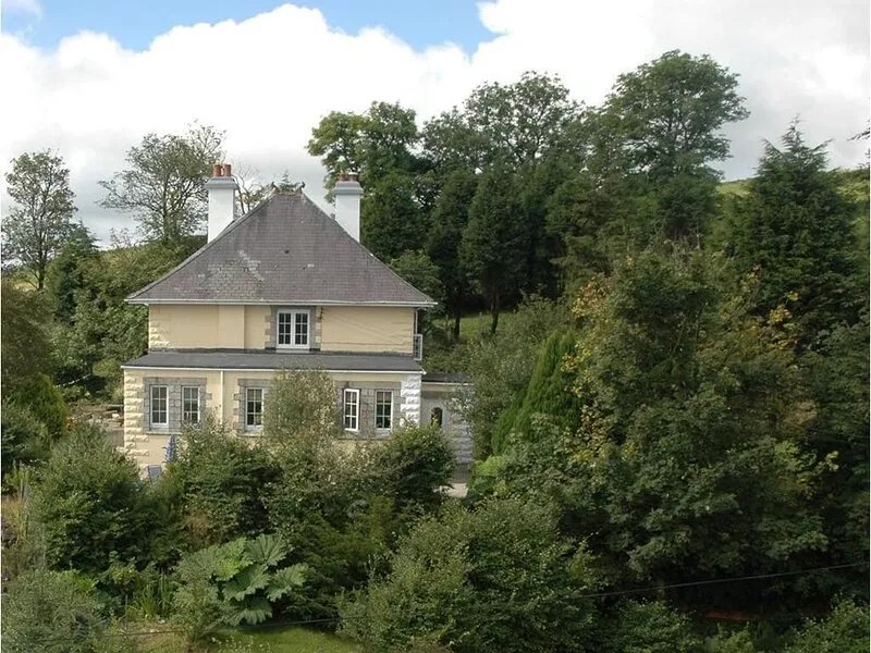 Double Ensuite Chapel Annex at The Oratory