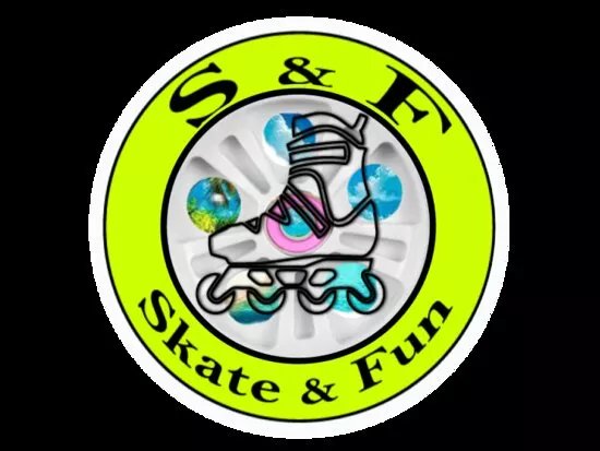 Skate & Fun
