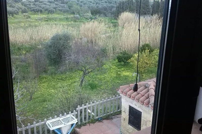 House / Villa - Sorso