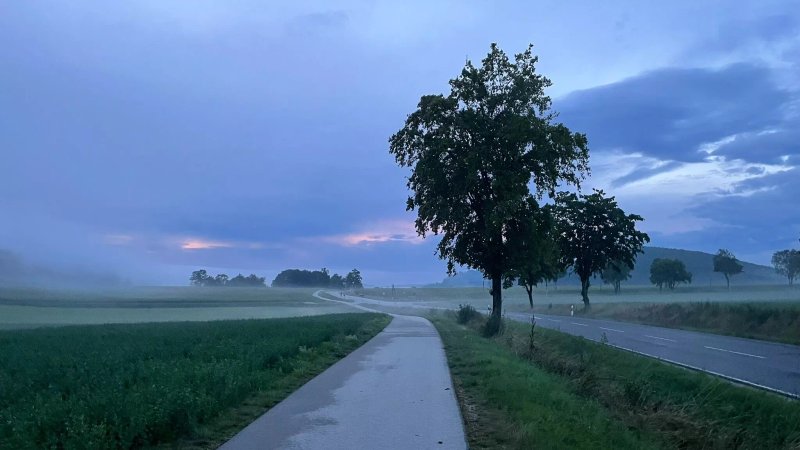 Jura Ferienhof