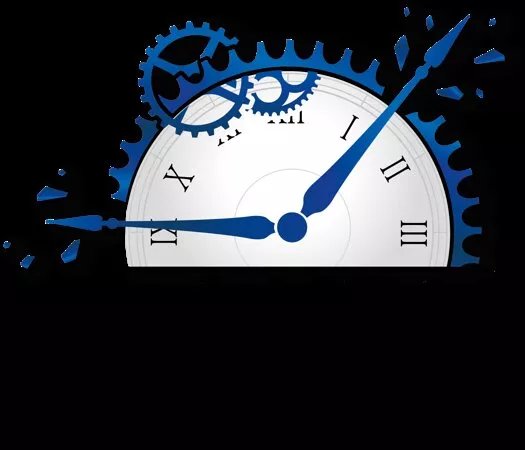 The Last Mystery Live Escape Game