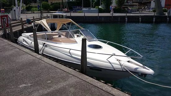 Boat 4 Rent