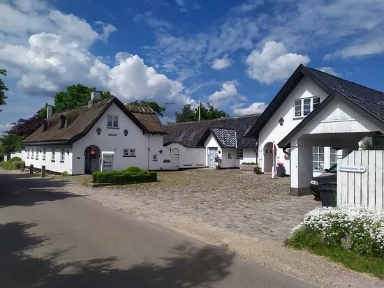 Hytholm Keramik