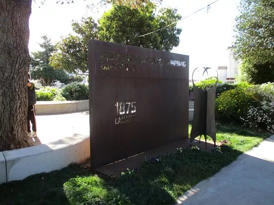 Monumento Ao Futebol