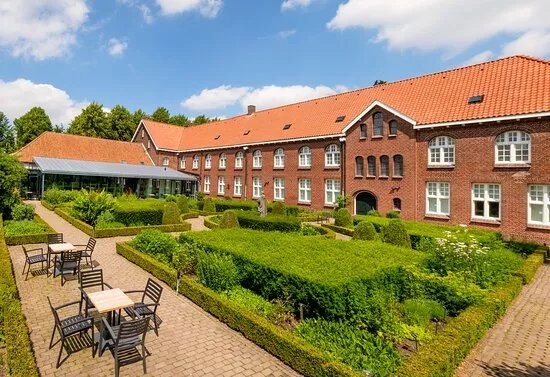 Museum Krona