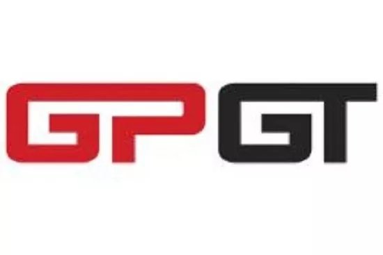Grand Prix Grand Tours
