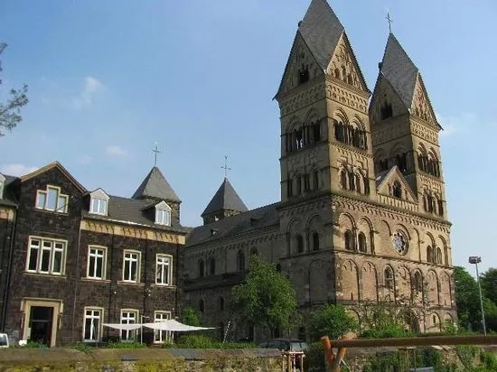 Mariendom