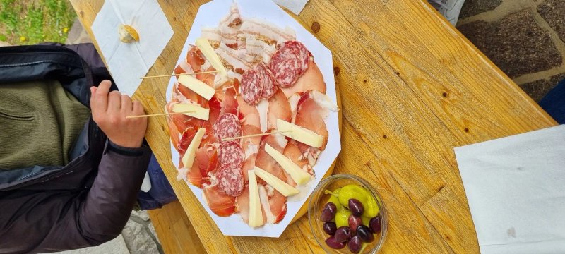 Azienda Agricola Kosuta