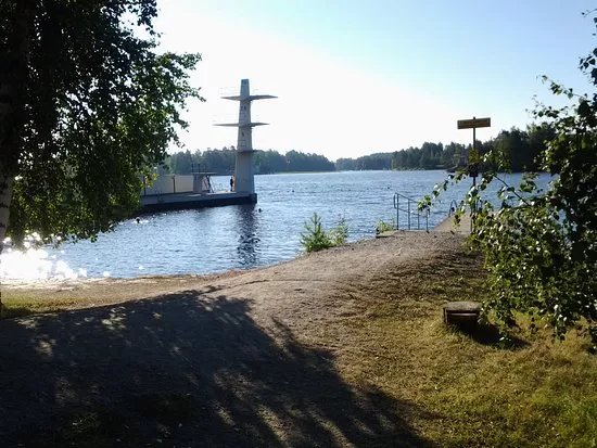 Vainolanniemi