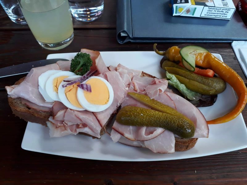 Winzerschulheuriger