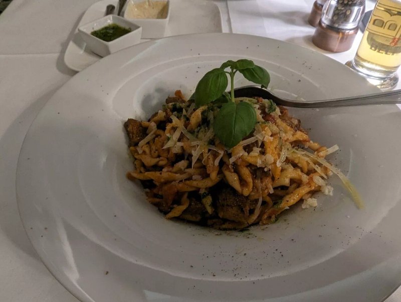 Toscanino