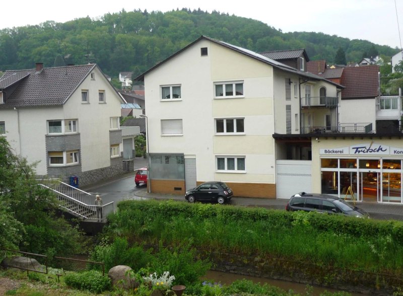 Gasthof Zum Engel