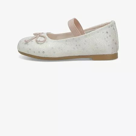 Polaris Scarpe & Co.