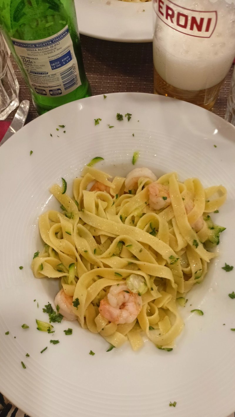 Antica Pasticceria Maioli