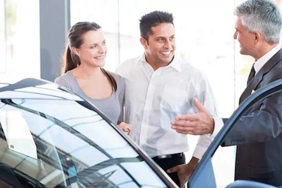Abbycar Rentals