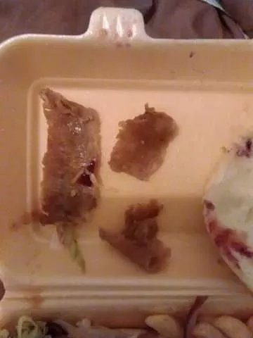 King Kebab & Pizzas