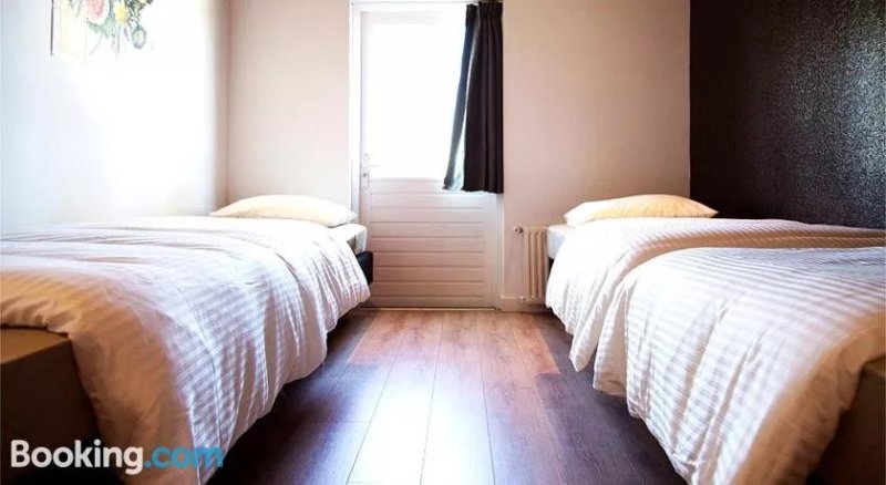Su Hostel