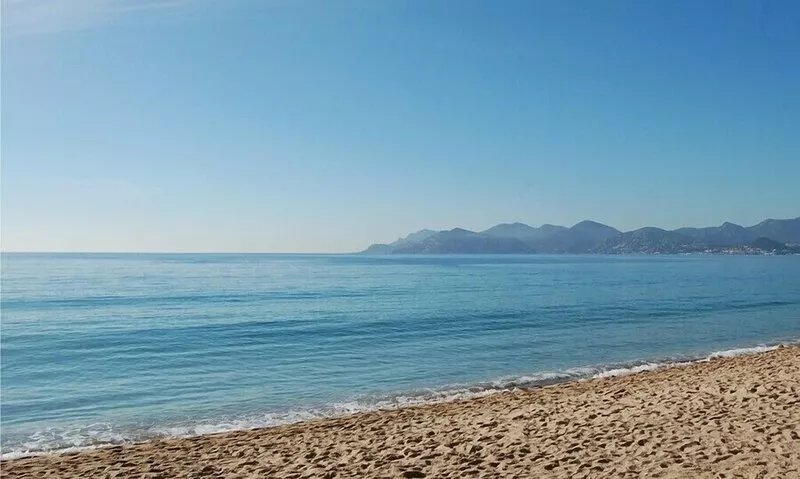 Villa Picaud - A Unique Holiday Experience in the Heart of Cannes