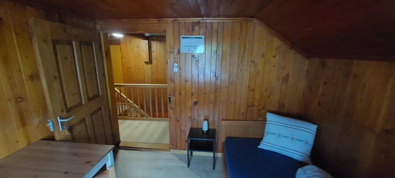 Hotel Alpenblick