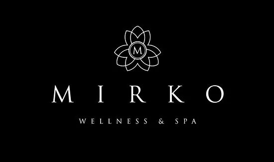 Mirko Wellness & Spa