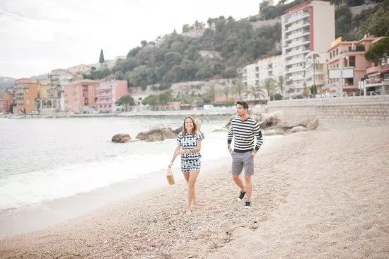 French Riviera Photography Tours