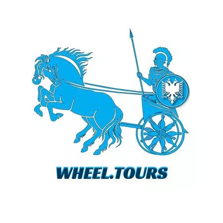 Wheel Tours - Rome by Golf Cart