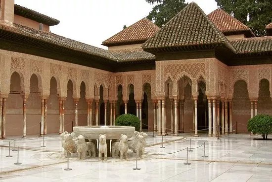 CulturalTravel