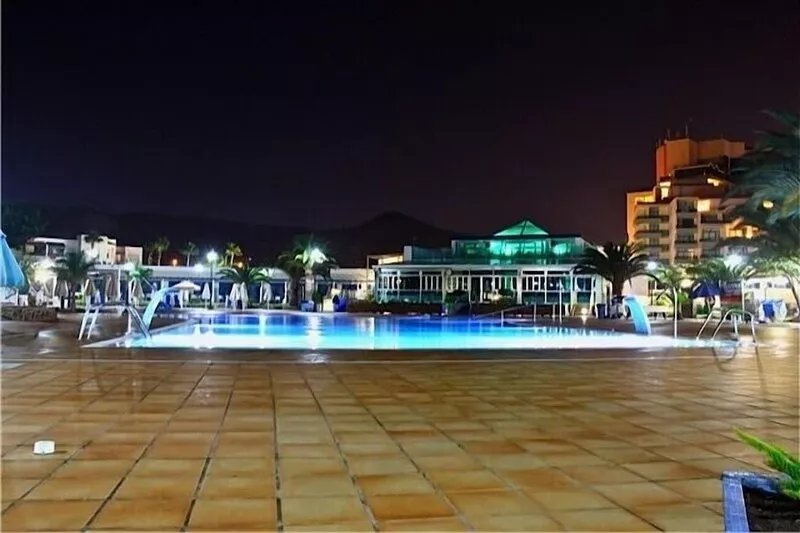 Beatifull apartament 20m beach garden very nice view