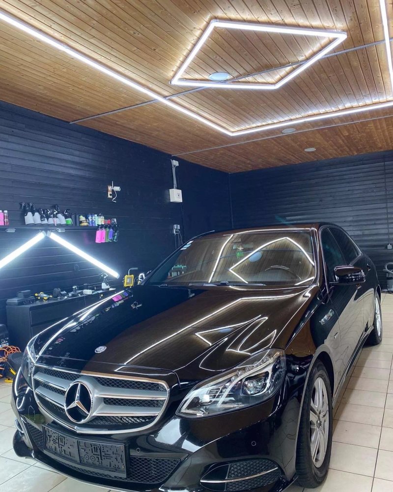 Car Junkies Autopflege & Shop