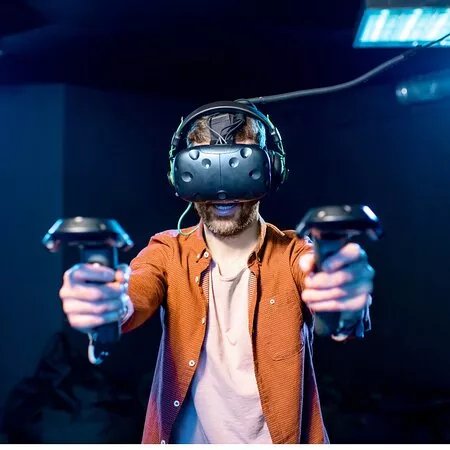 Le game events