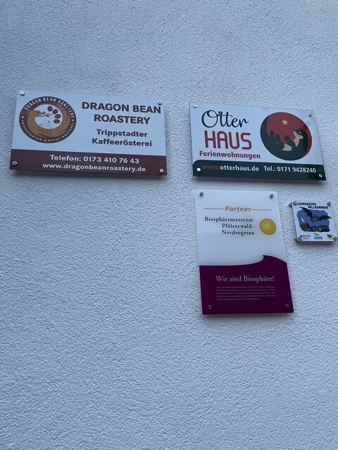 Otterhaus