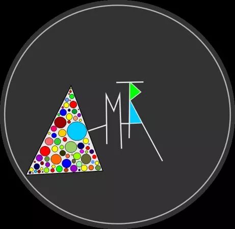 Dimitra's Art Glass Studio