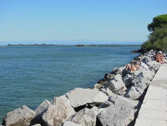 Faro di Grado