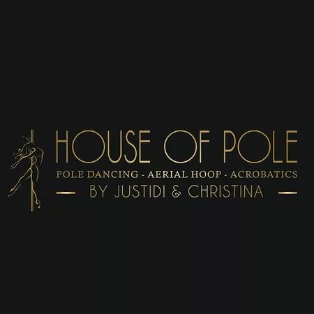 House Of Pole By J&c