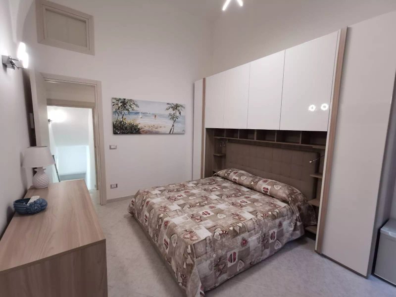 La Pescheria Casa Vacanze
