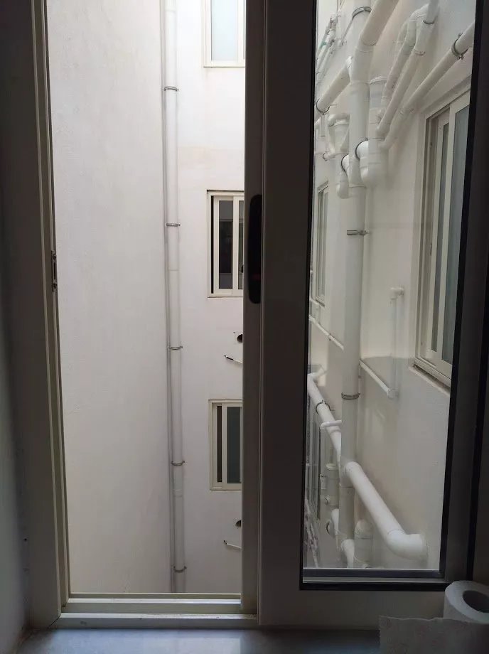 Theoria Travel - Guest House