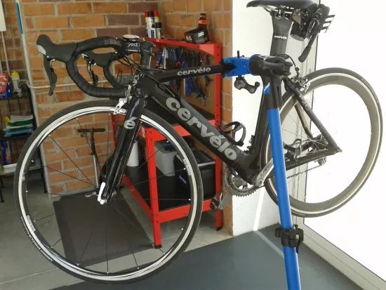 Cycling D"aro