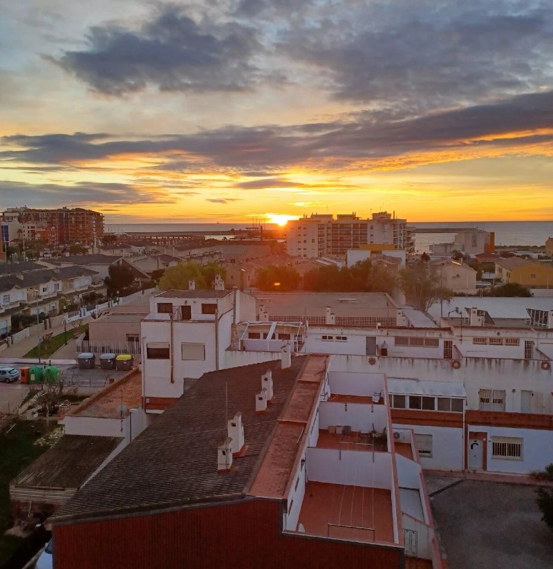 Hotel RH Vinaròs Aura