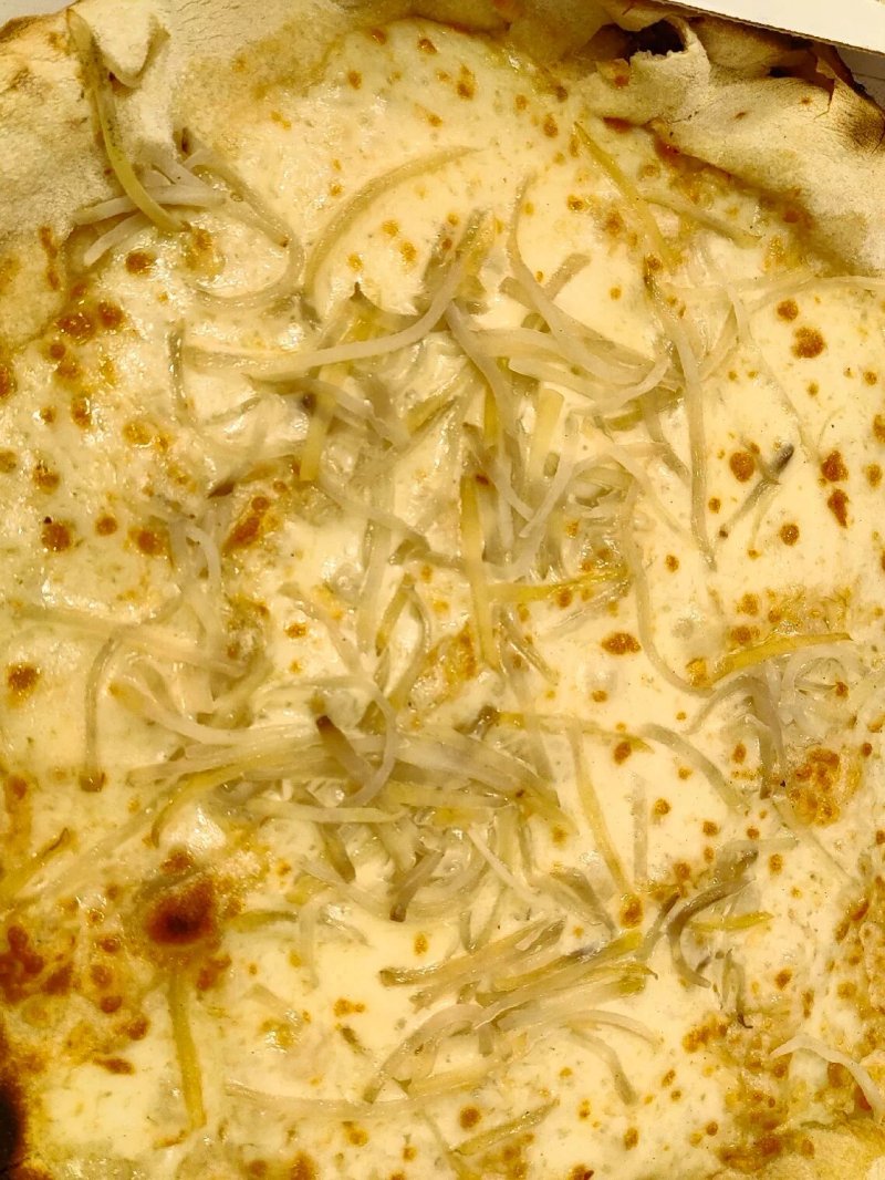 Ristorante La Botte
