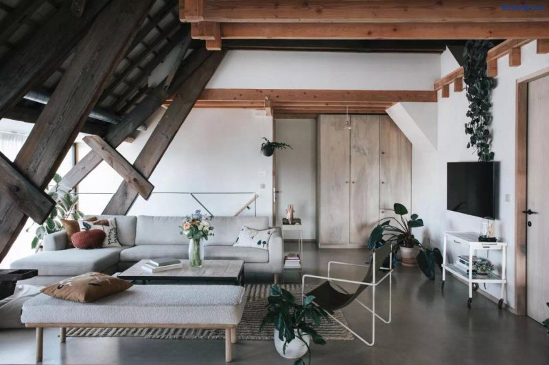 Pañ Boetiek BnB