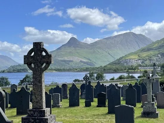 St. John, The Scottish Episcopal Church