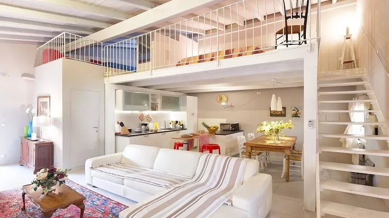 Lucca Hills Country house with pool parking and garden