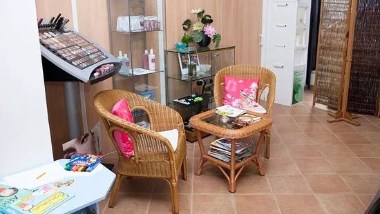 Centro Benessere Fior di Loto