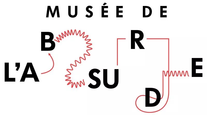 Musee De L'absurde