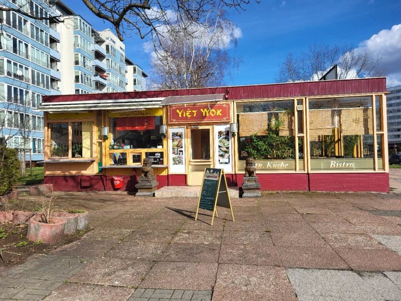 Viet Wok